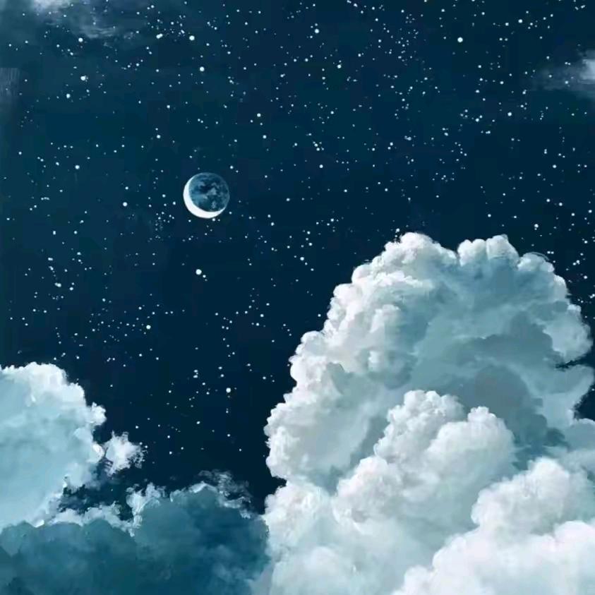 𝑨𝒖𝒈𝒖𝒔𝒕 🌈