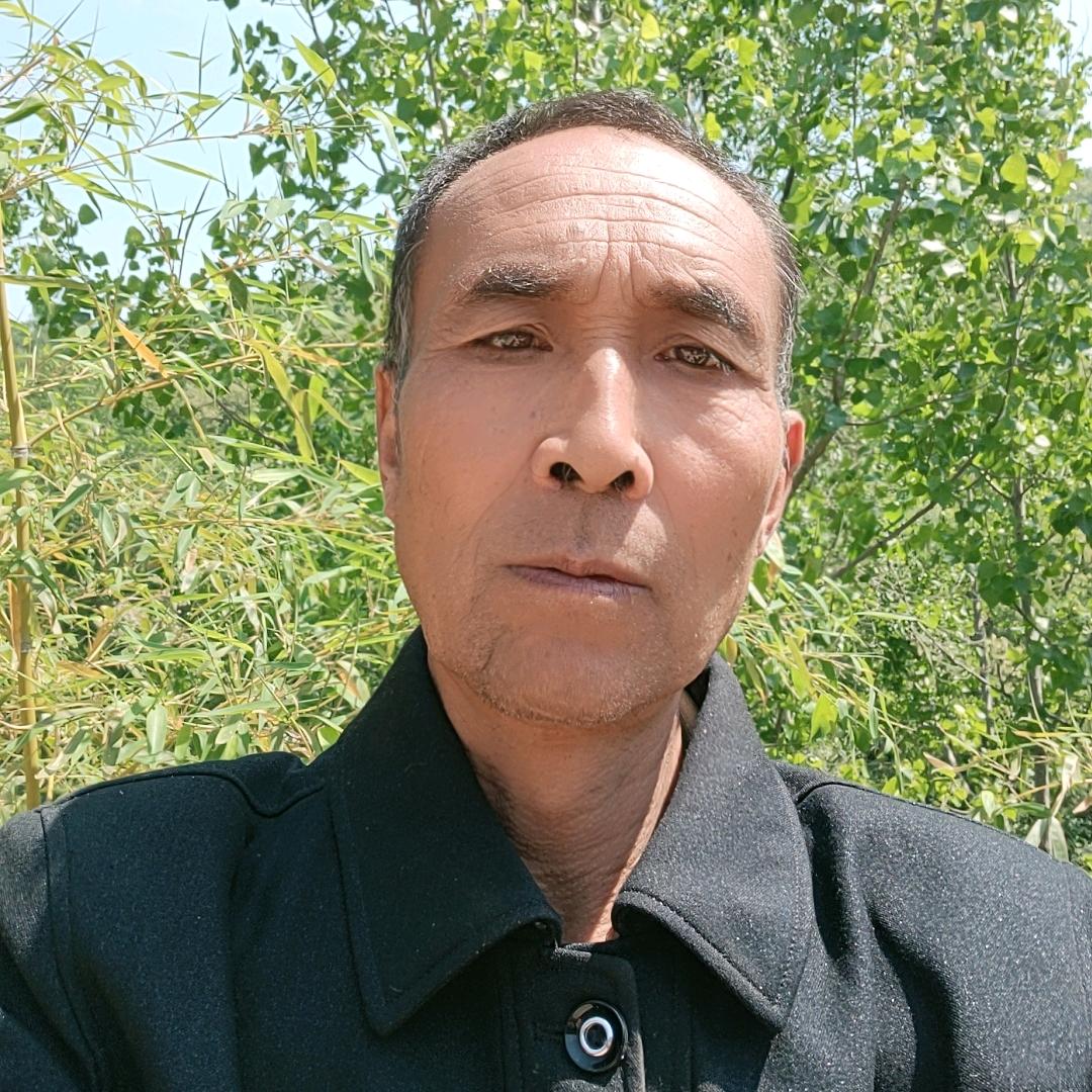心想事成