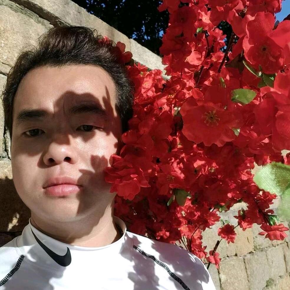 祝爱兵^O^大鹰🦅帝国的将军^O^战神