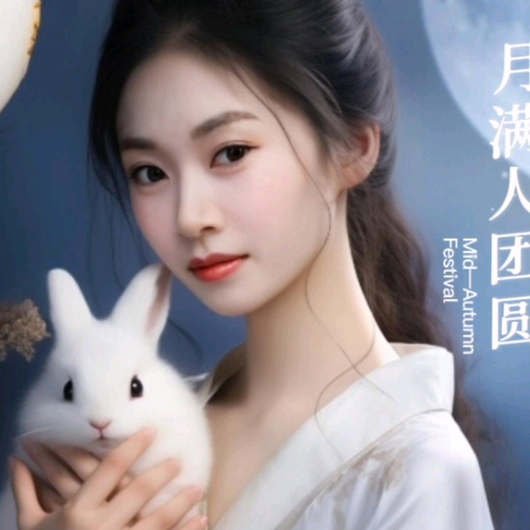 向阳花