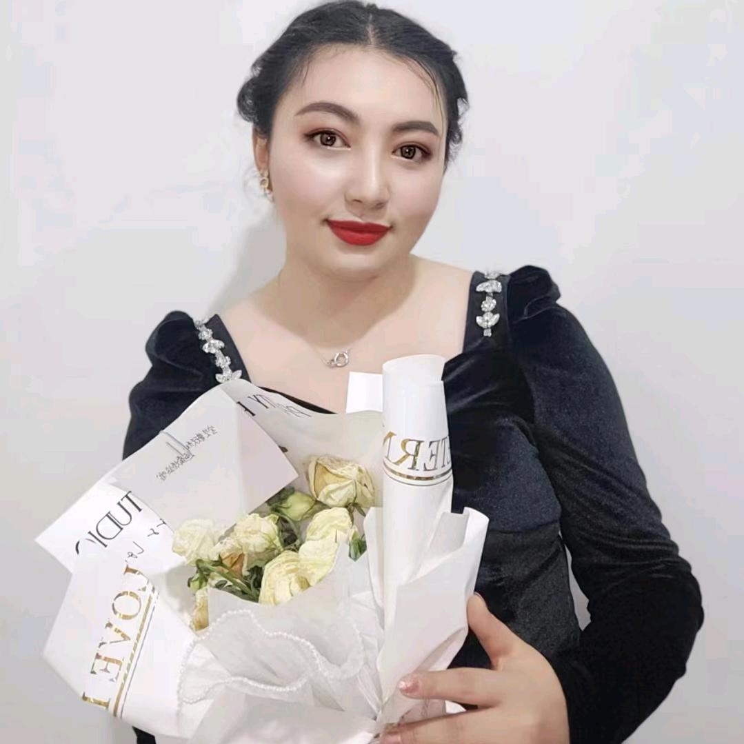 小齐