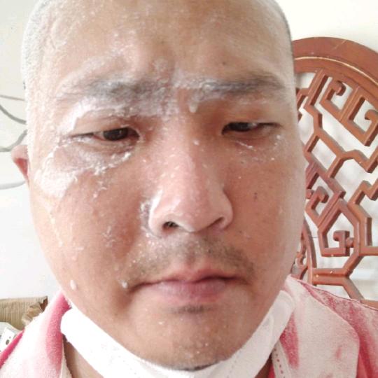 工地牛磨王