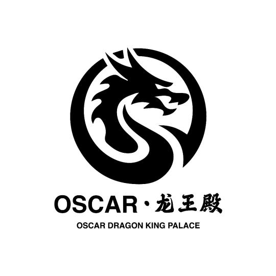 SH.Oscar奥斯卡泗洪店