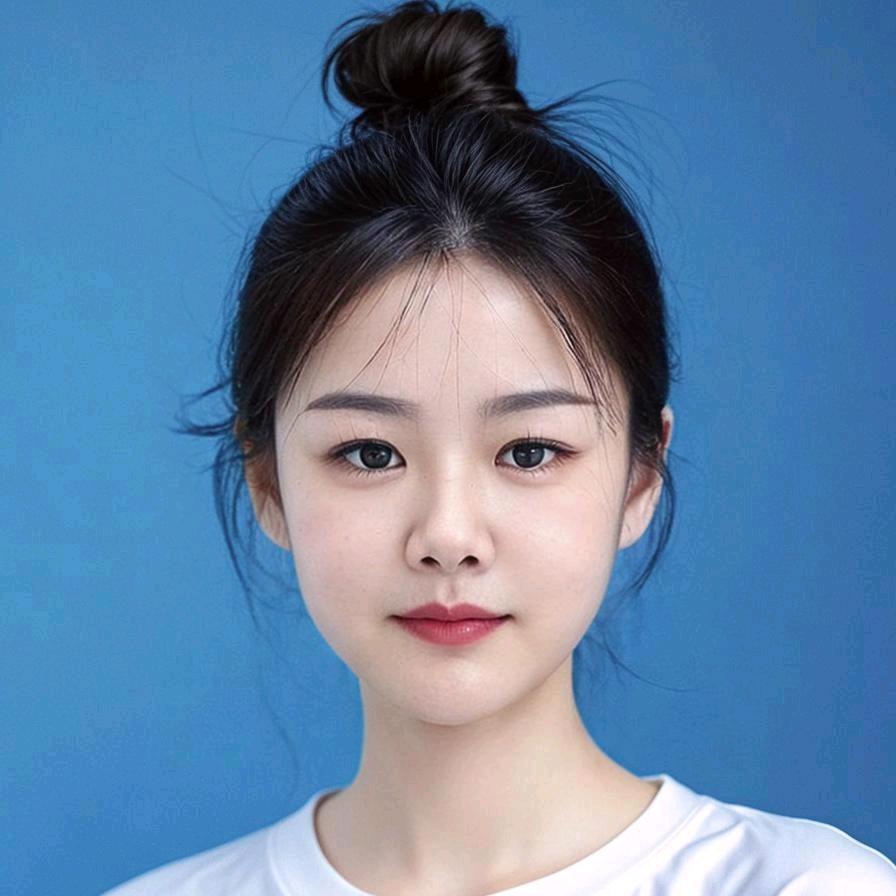 @🌸🐰🌸本人属驴