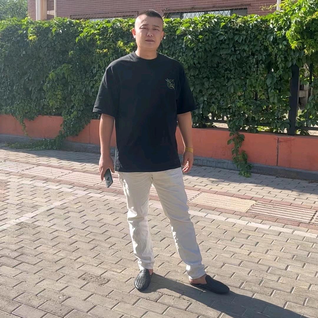 A田先生（当💰当🏠当🚙）