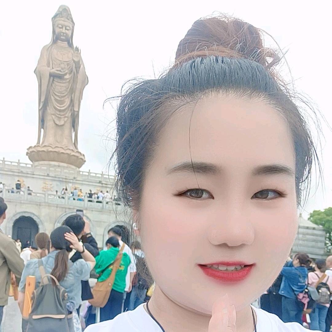 王静文1大号