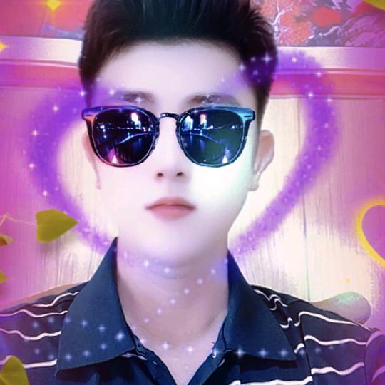 福盈饭店49620413349