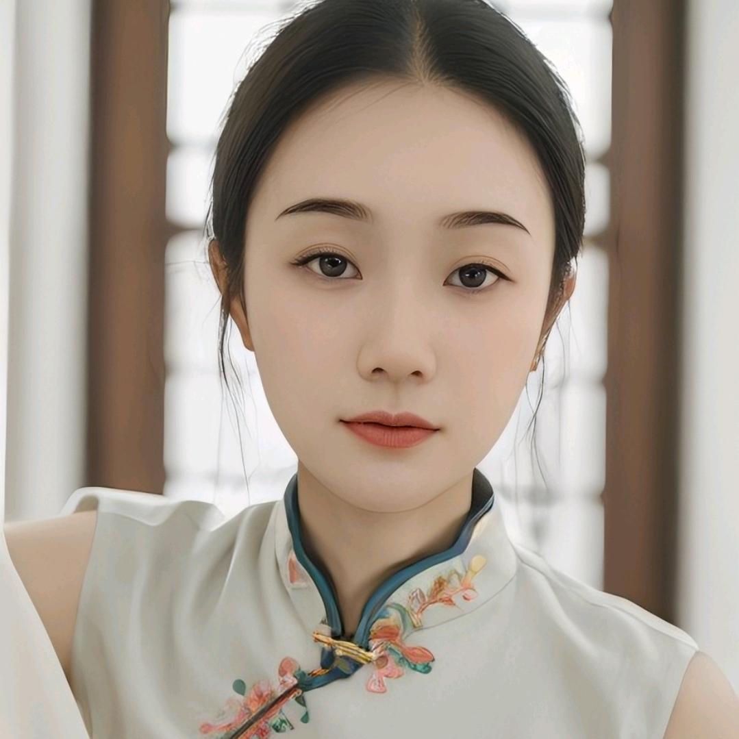 风雨过后便是彩虹