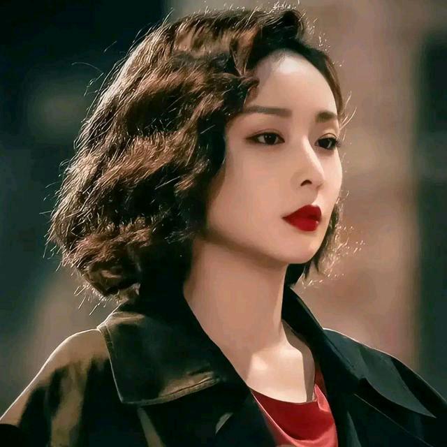 财满🍀兜兜💰