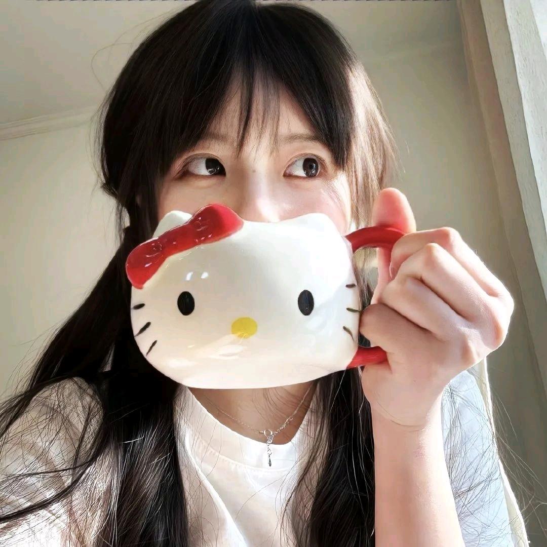 Lin_7