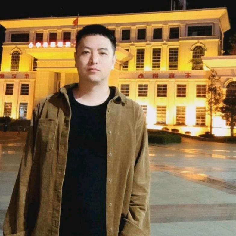 东莞市强盛法律咨询（律所工作室）