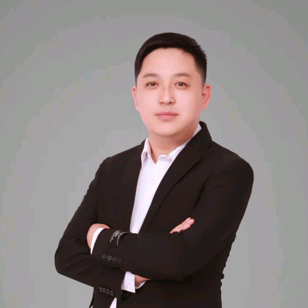 神州支付-泡丝机真商