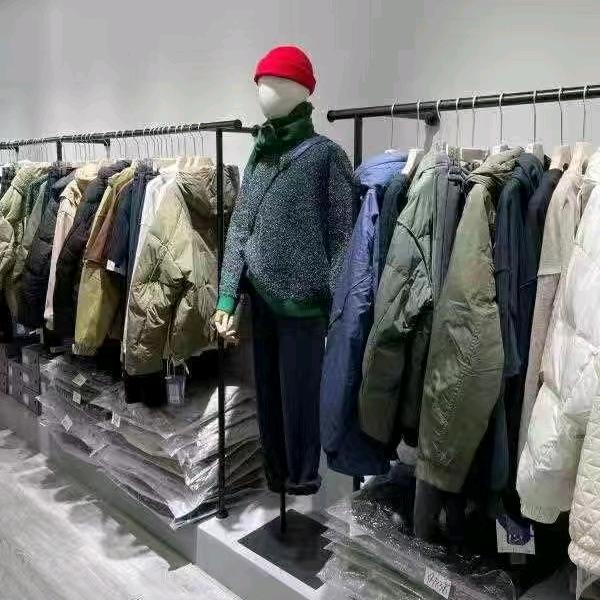 品聚优购