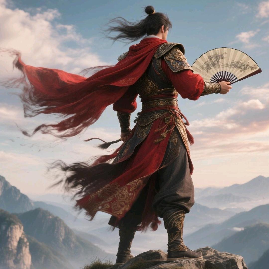 洁爽夕居士