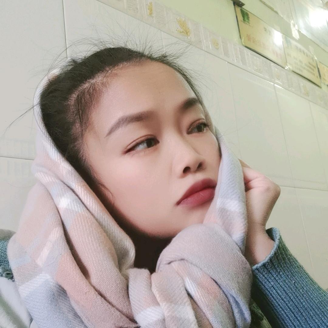 ꧁࿆ั爱💞꧂: