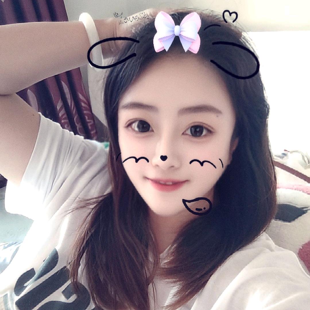 娜，娜娜娜，娜娜娜娜娜。。。。