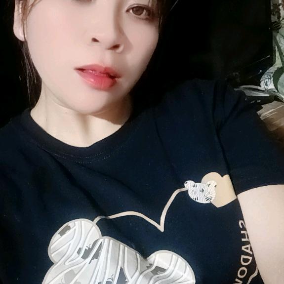 是是非非有人说