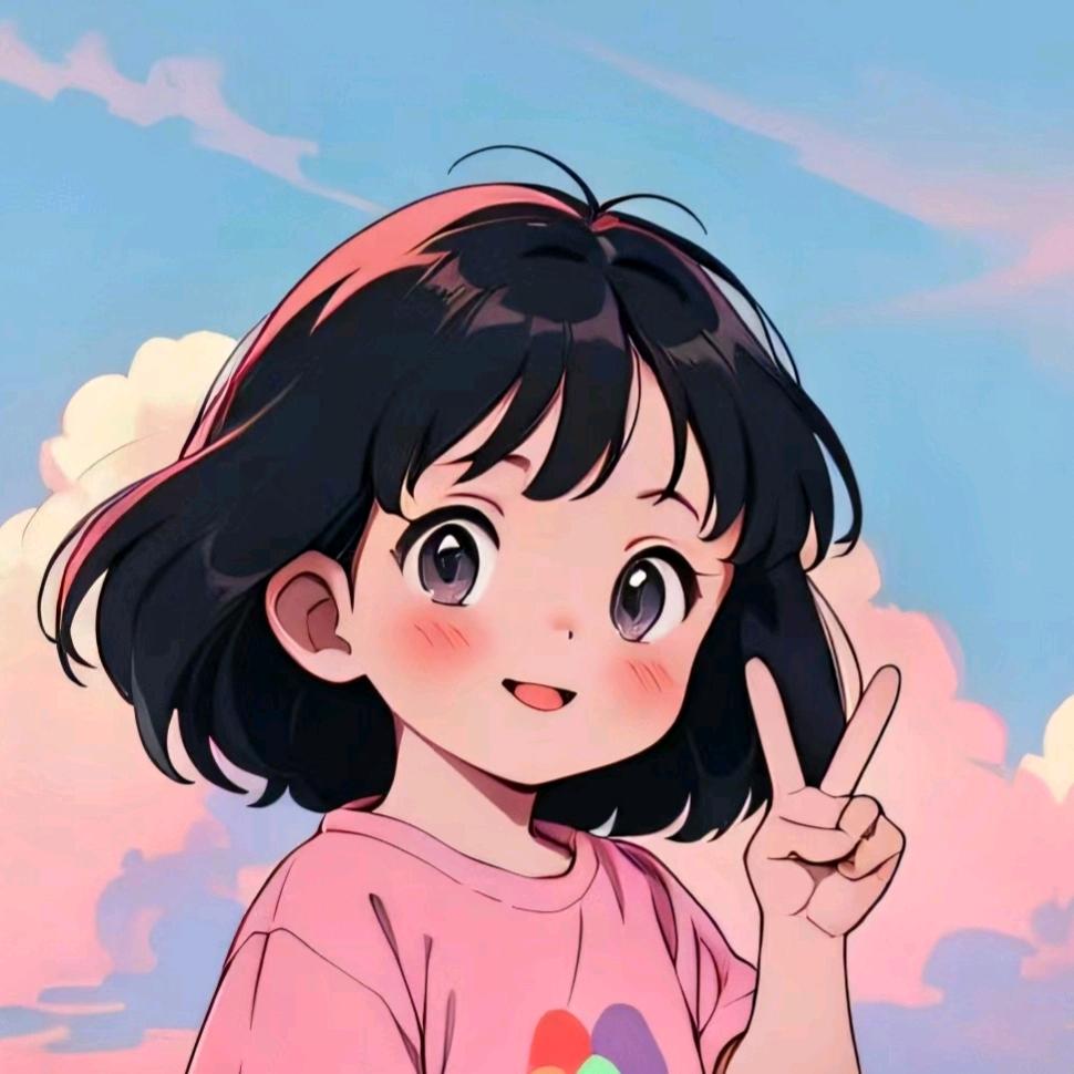 小猫爱吃鱼🐟