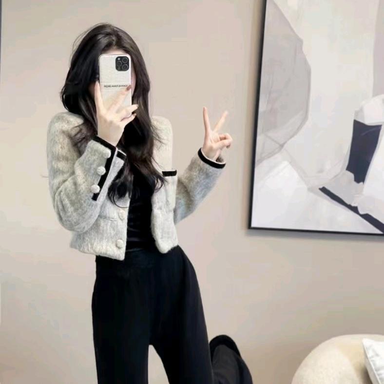 夜市选址领航员