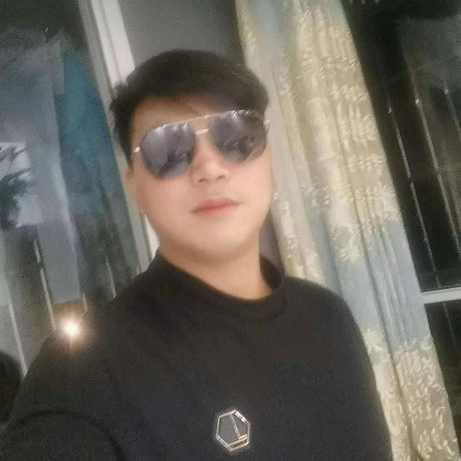 天涯人