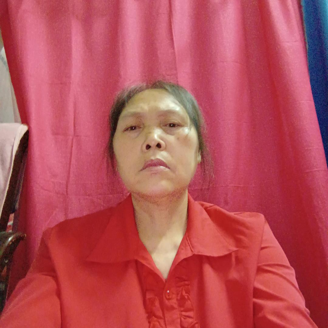鄧三姐