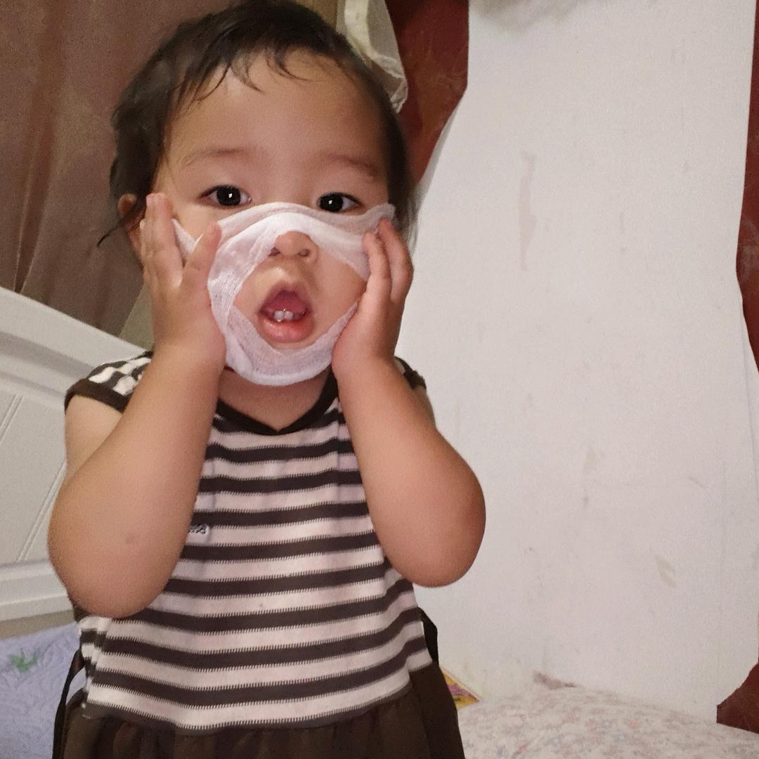 დ᭄爱财℘💋⸙