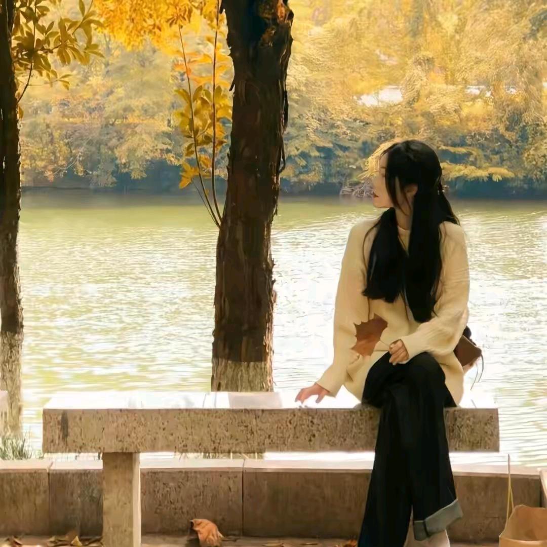 不听十里冬.