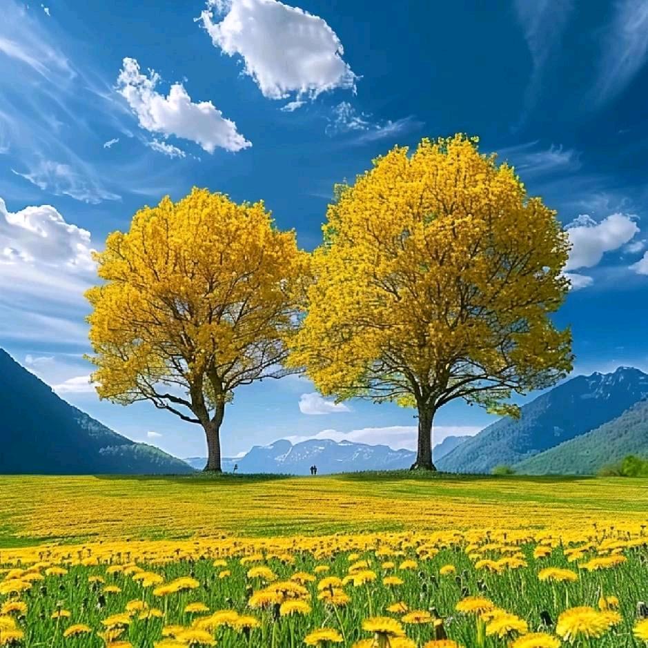 时来运转健康平安