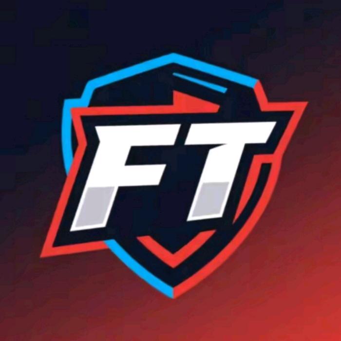 Ft电竞老板(大号)