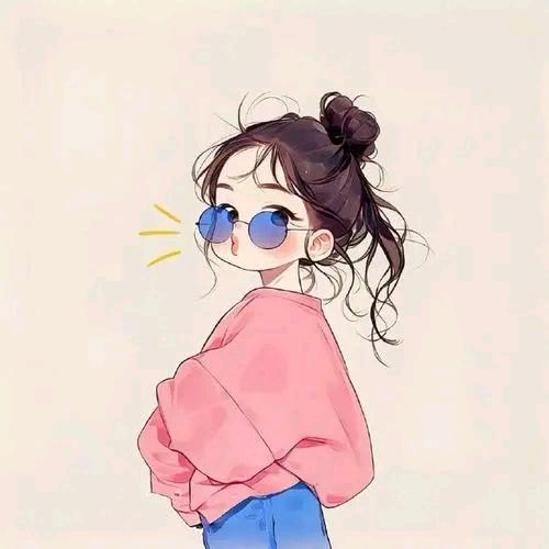 장 장 야