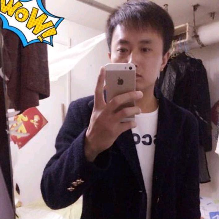 迟…遇