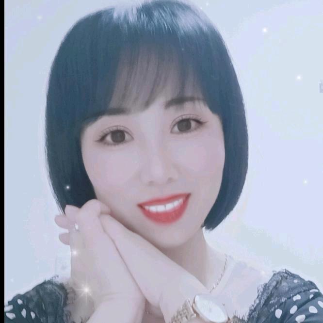 🍃（山里妹）每天早晚八点开播求守护?