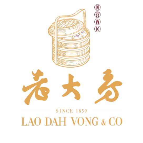老大房休闲食品旗舰店