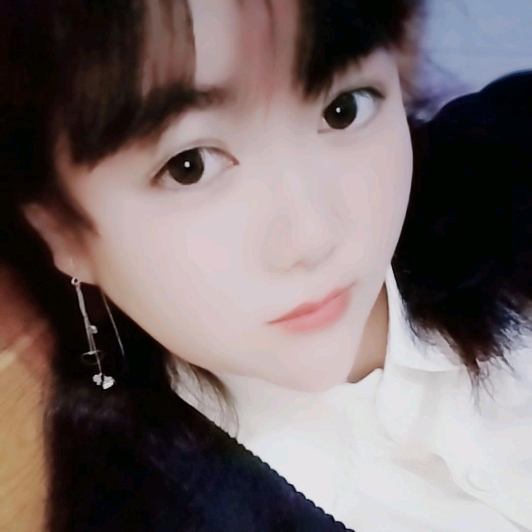不是姐拽💞而是你不配