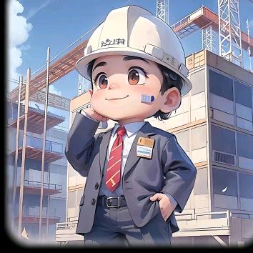 （成鼎模块建房）-万佳建筑