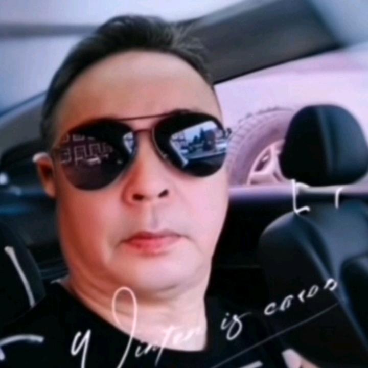 年哥，