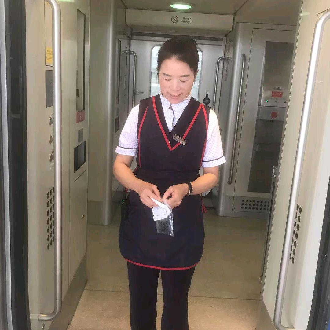 开心每一天