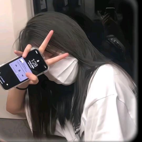 鱼小6