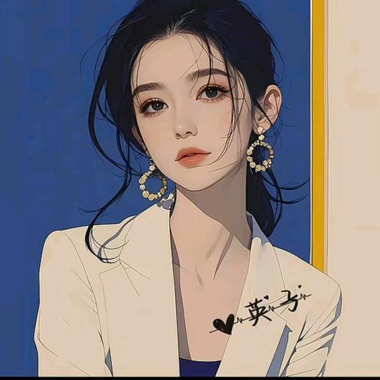 AA富村花千谷鲜花店