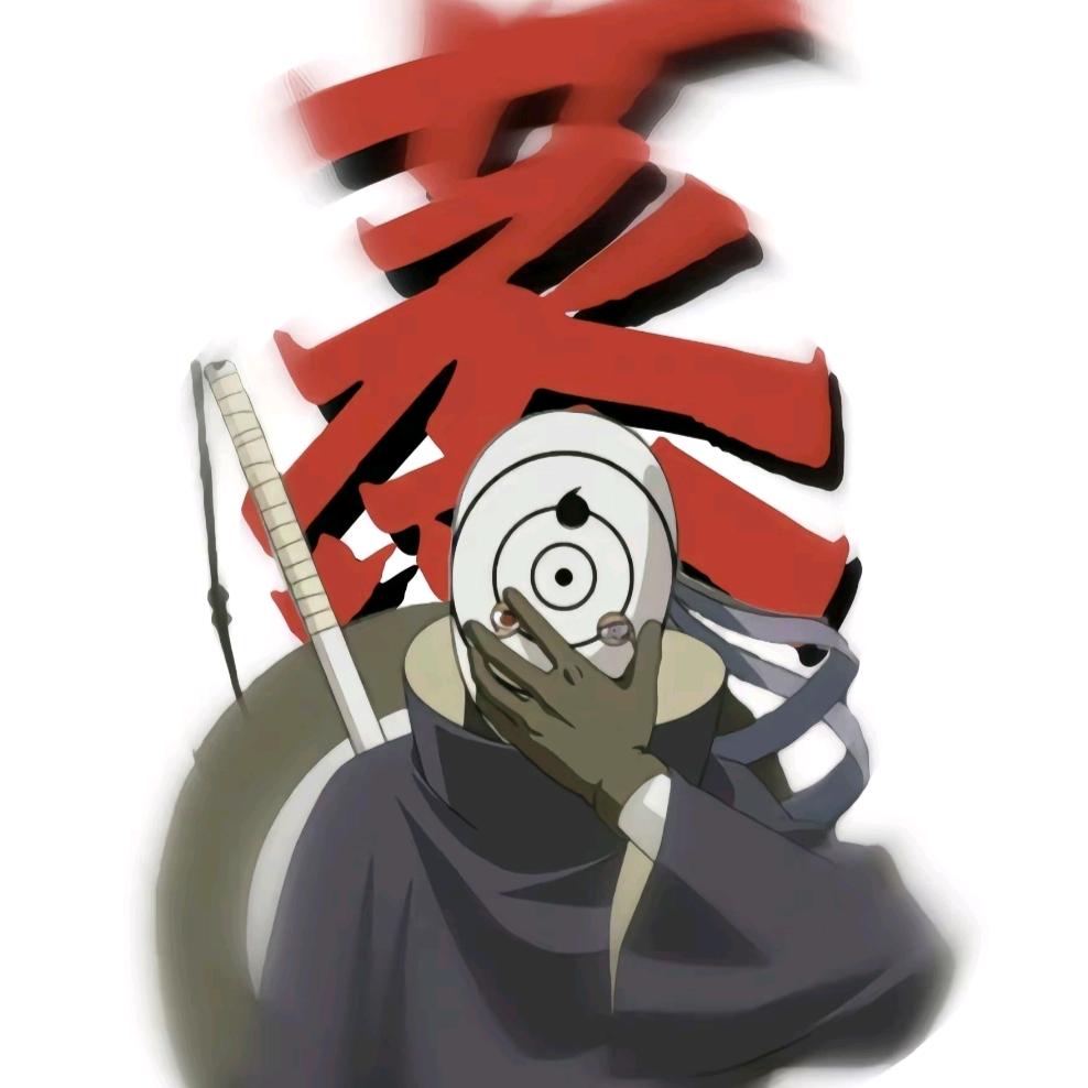 傘兵无双