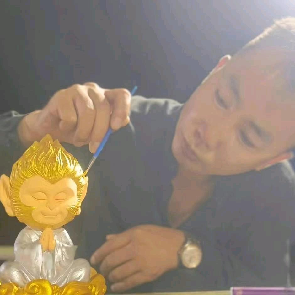 平遥蜀这香荤素全部一元一串