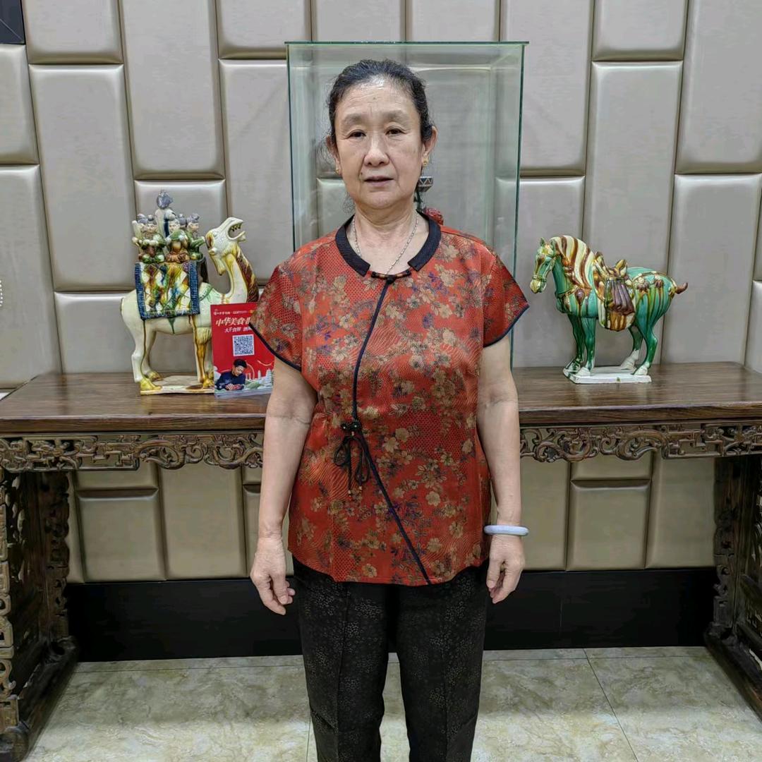 幸福快乐每一天