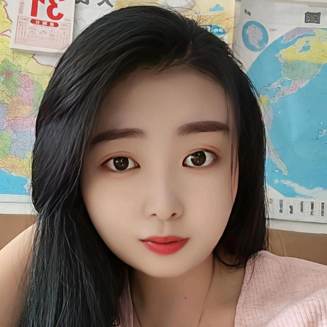 夏 🌻天