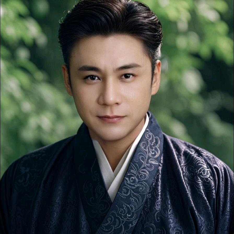 无罪为何在人间