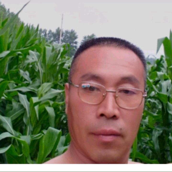 岁月不饶人