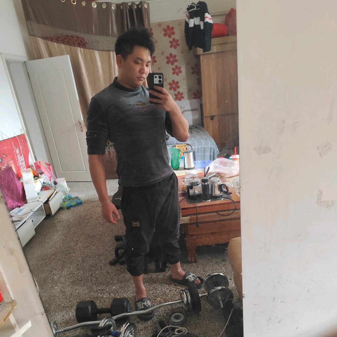 何时开始改变丶