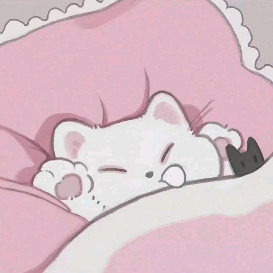 茅台在逃王子酒