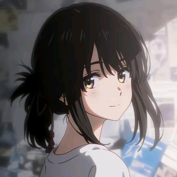 在愛の回归綫