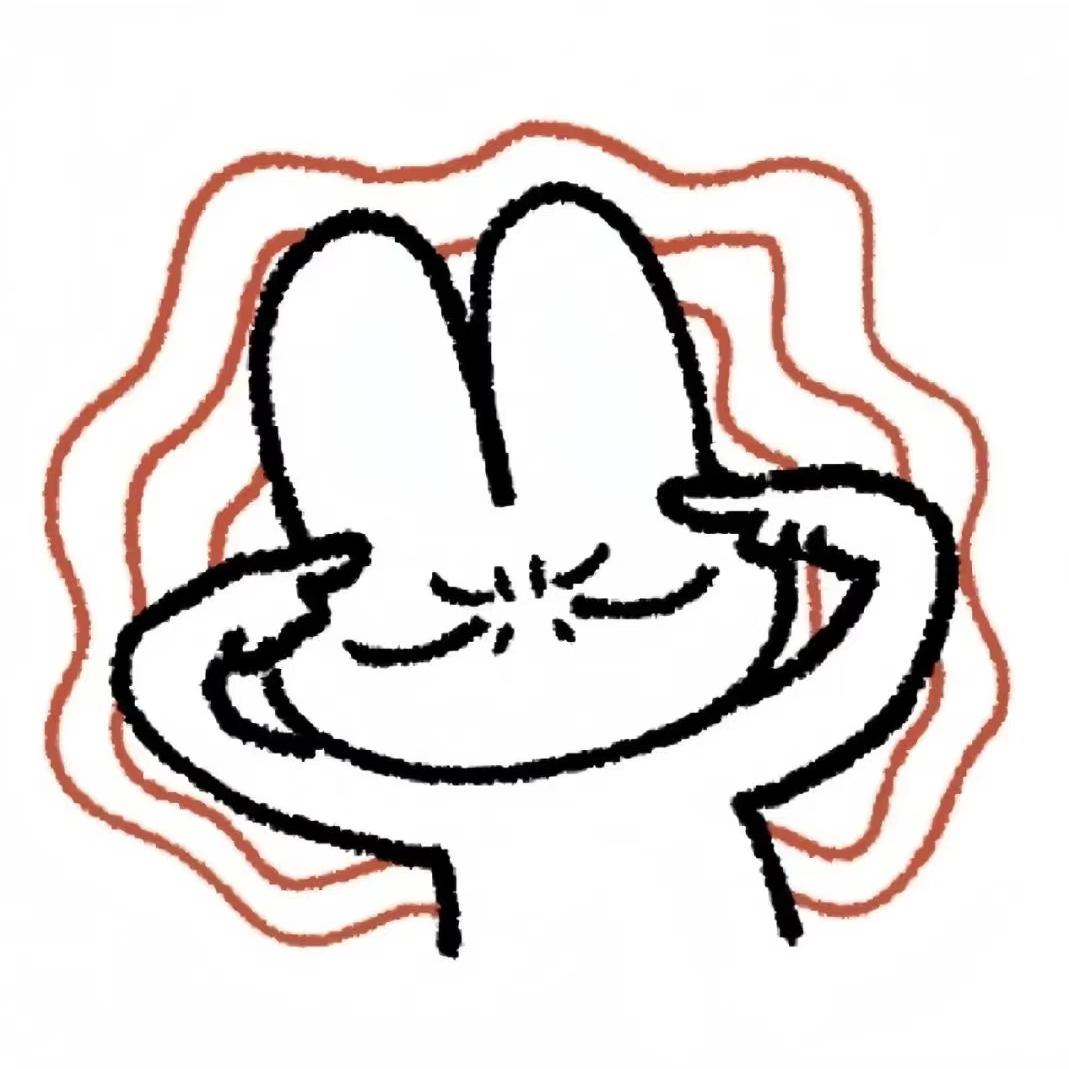 面包猫