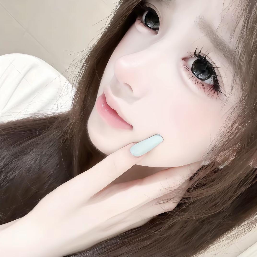 早睡_